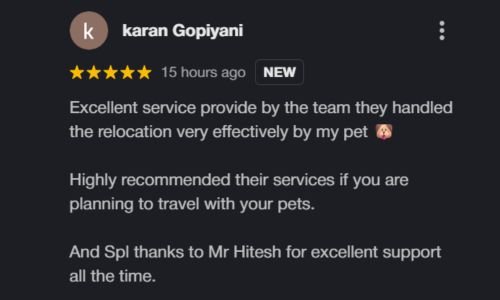 Untitled design - 2026-01-22T134723.668