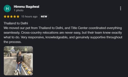 Untitled design - 2026-01-22T135017.233