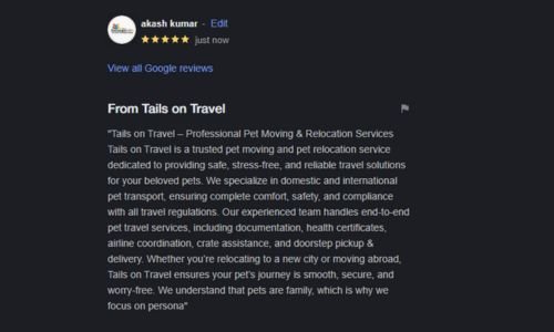 Untitled design - 2026-01-22T141342.490